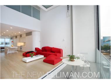 524 West 19th Street