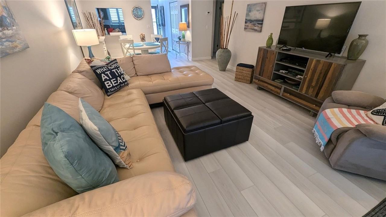 1624 Stickney Point Rd #107 - Photo 3 of 12