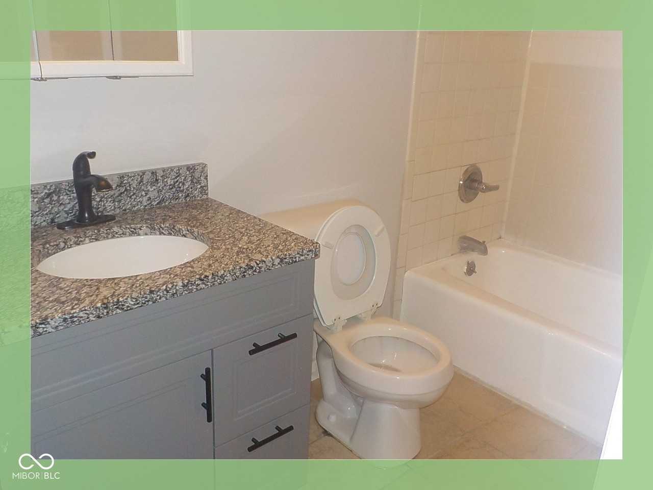 209 Lark Dr - Photo 5 of 18