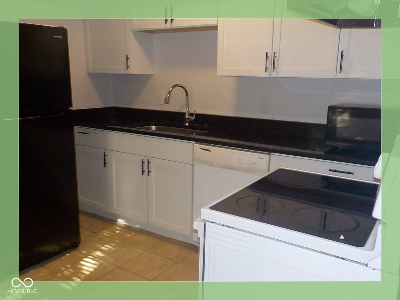 209 Lark Dr - Photo 7 of 18