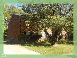 featured image of 209 Lark Dr