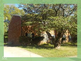 209 Lark Dr - Photo 1 of 1