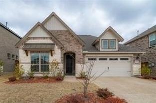 2503 Old Soul Way - Photo 1 of 1