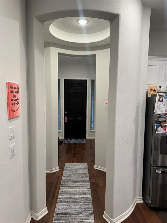 2503 Old Soul Way - Photo 3 of 12