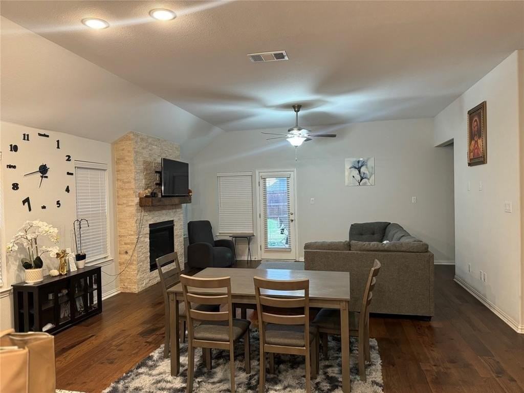 2503 Old Soul Way - Photo 4 of 12