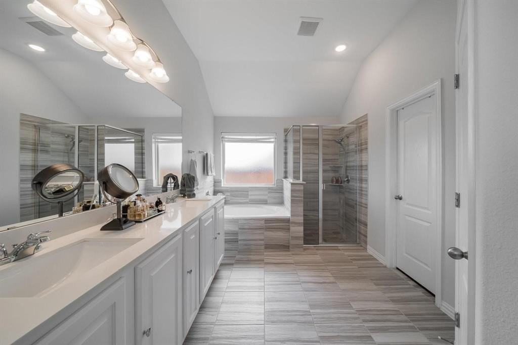 2503 Old Soul Way - Photo 6 of 12