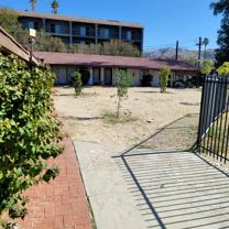 Spa Town House - Photo 1 of 1