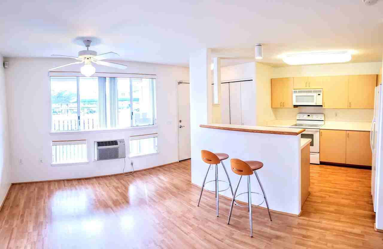 95-1119 Koolani Dr #188 - Photo 2 of 11