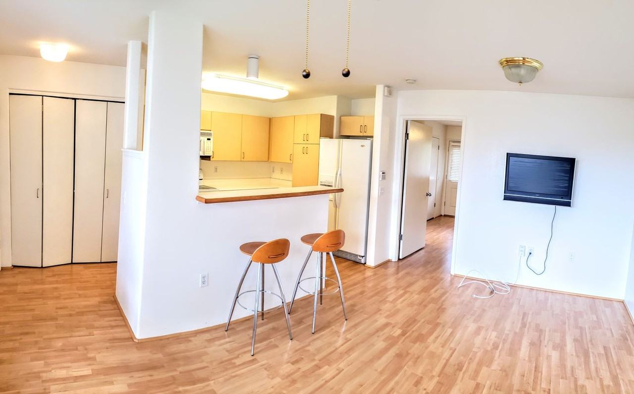 95-1119 Koolani Dr #188 - Photo 3 of 11