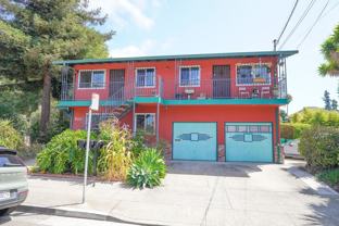 5020 Clarke St - Photo 1 of 1