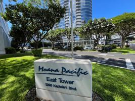 featured image of 1296 Kapiolani Blvd #2004E