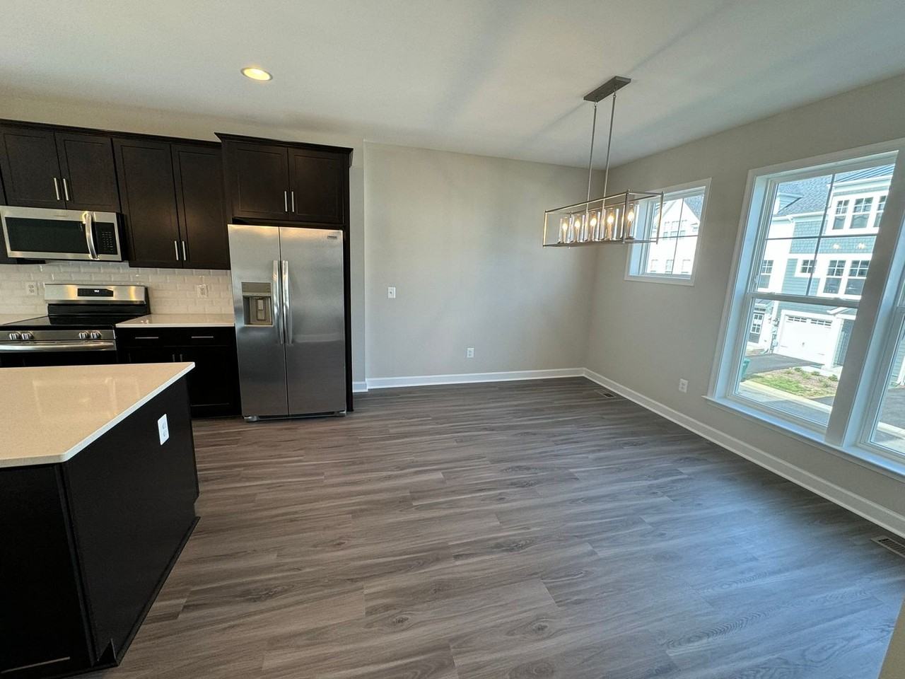 3449 Monterey Dr - Photo 5 of 14