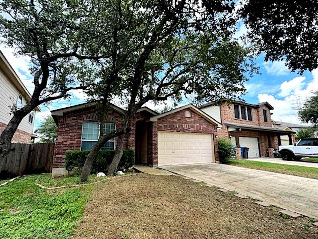 9118 Feather Blf - Photo 3 of 29