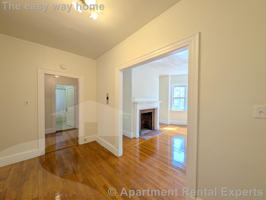 featured image of 163 Summer St #1