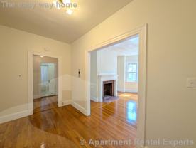 163 Summer St #1 - Photo 1 of 1