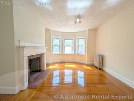 featured image of 163 Summer St #1