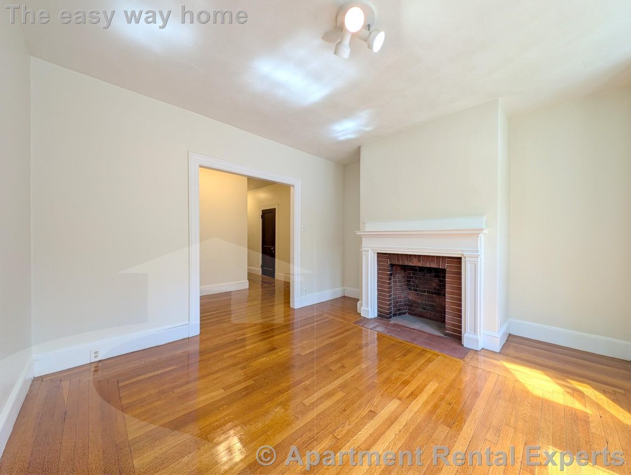 163 Summer St #1 - Photo 3 of 18