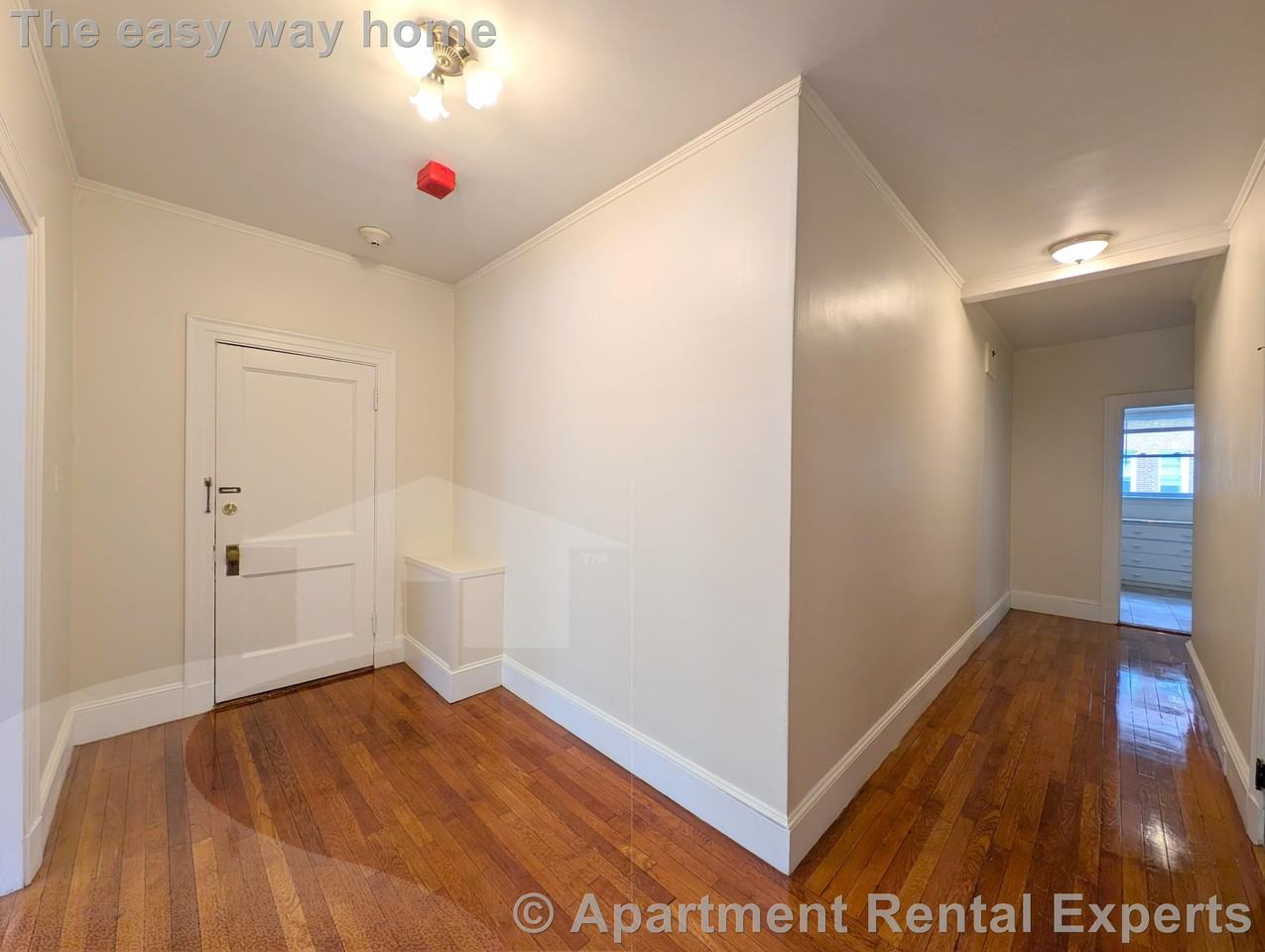 163 Summer St #1 - Photo 4 of 18