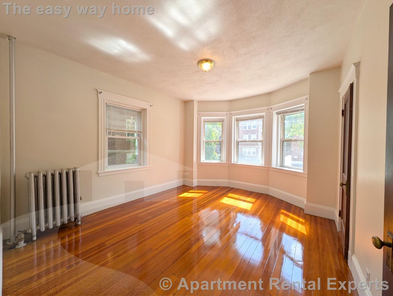 163 Summer St #1 - Photo 6 of 18