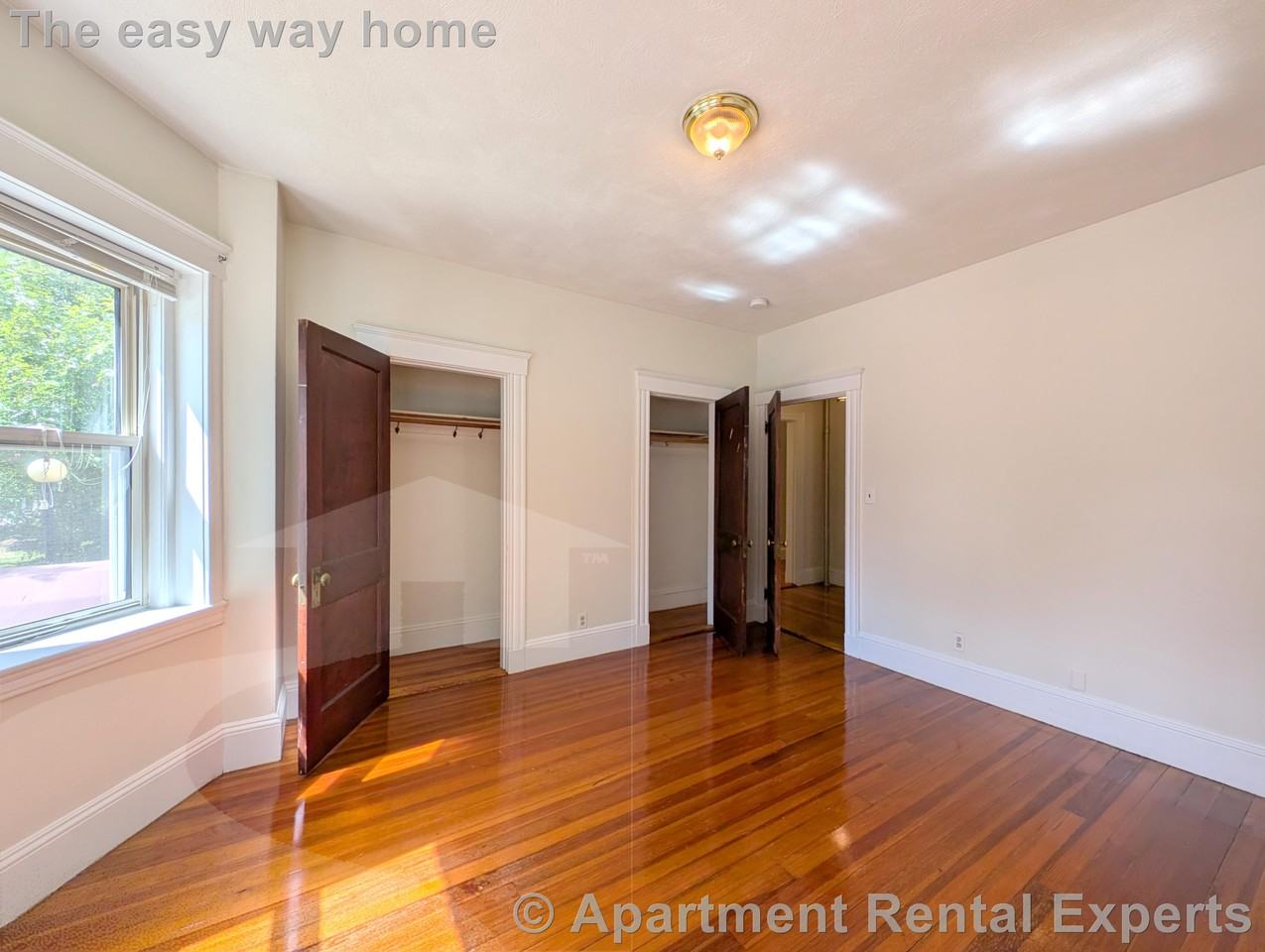 163 Summer St #1 - Photo 7 of 18