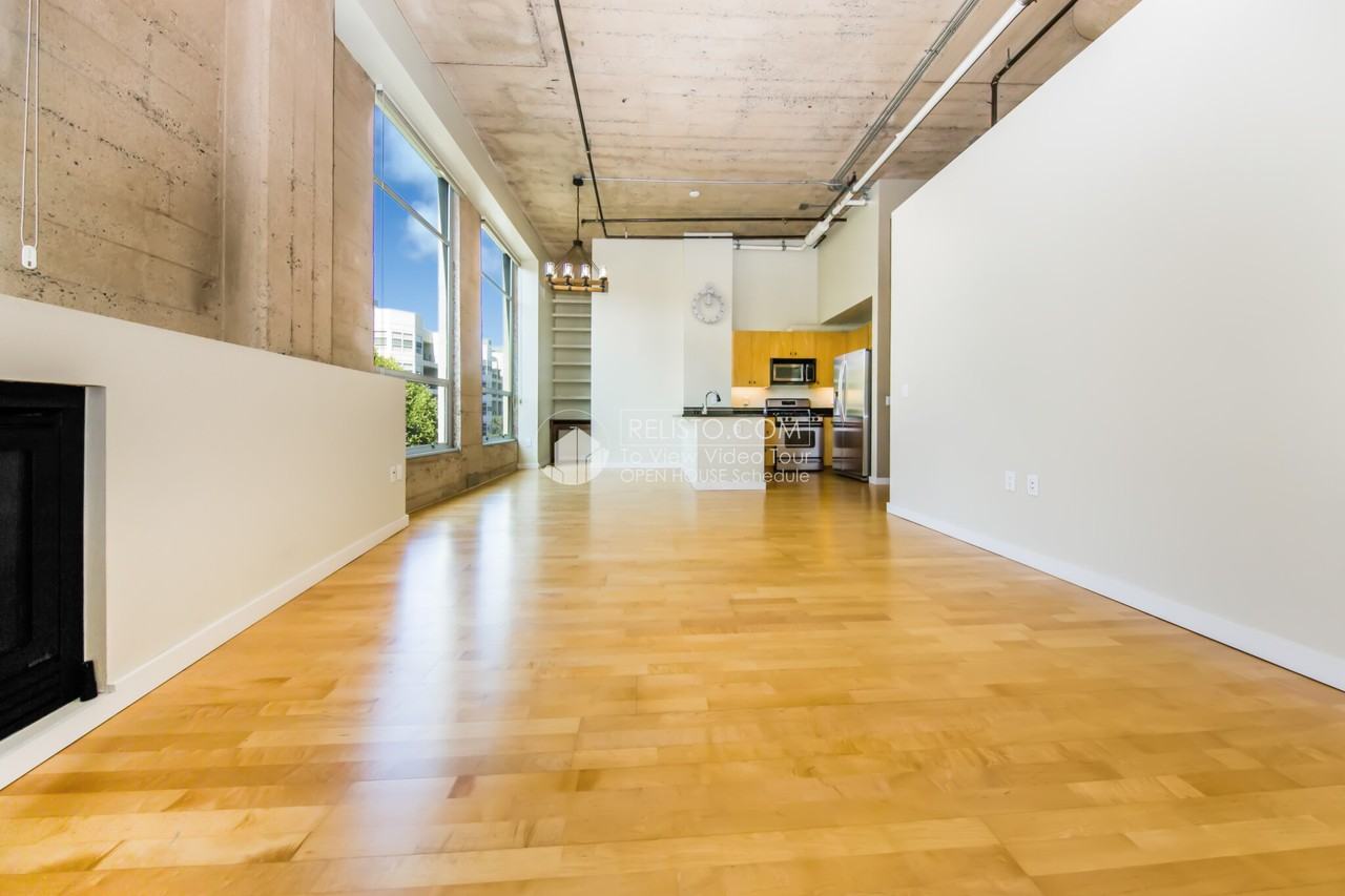 1 Federal St #48 - Photo 2 of 27
