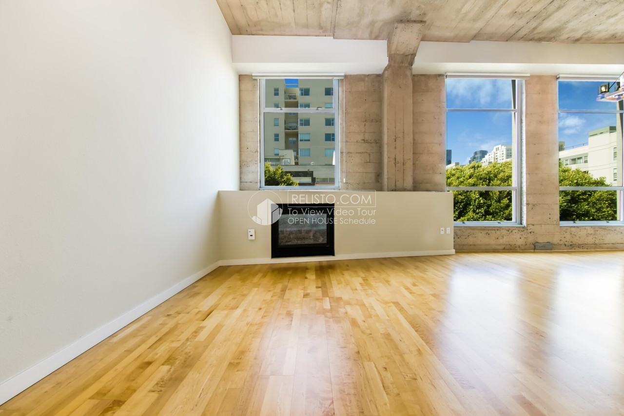 1 Federal St #48 - Photo 3 of 27