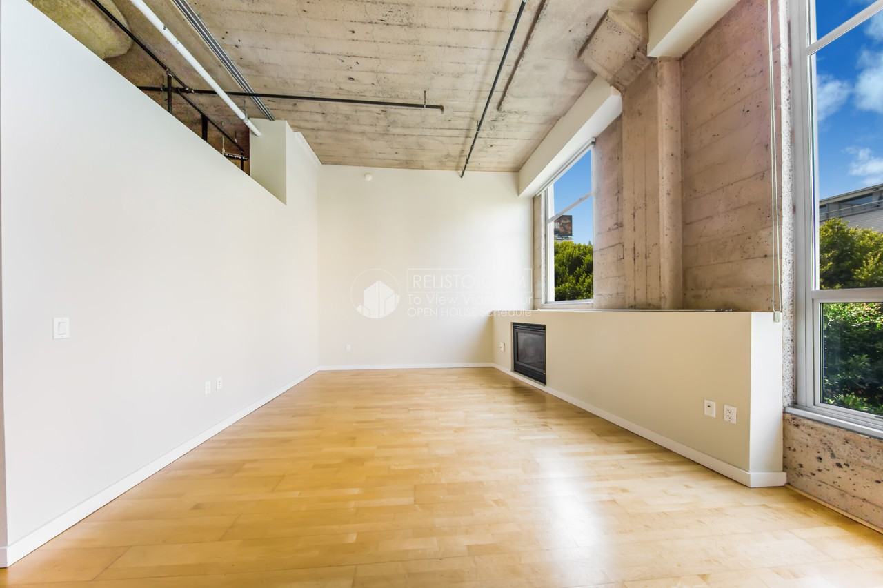 1 Federal St #48 - Photo 4 of 27