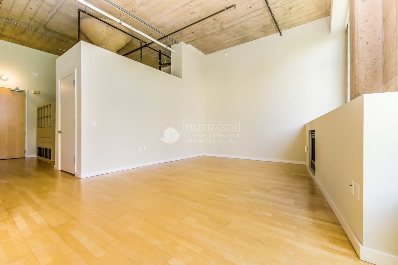 1 Federal St #48 - Photo 5 of 27