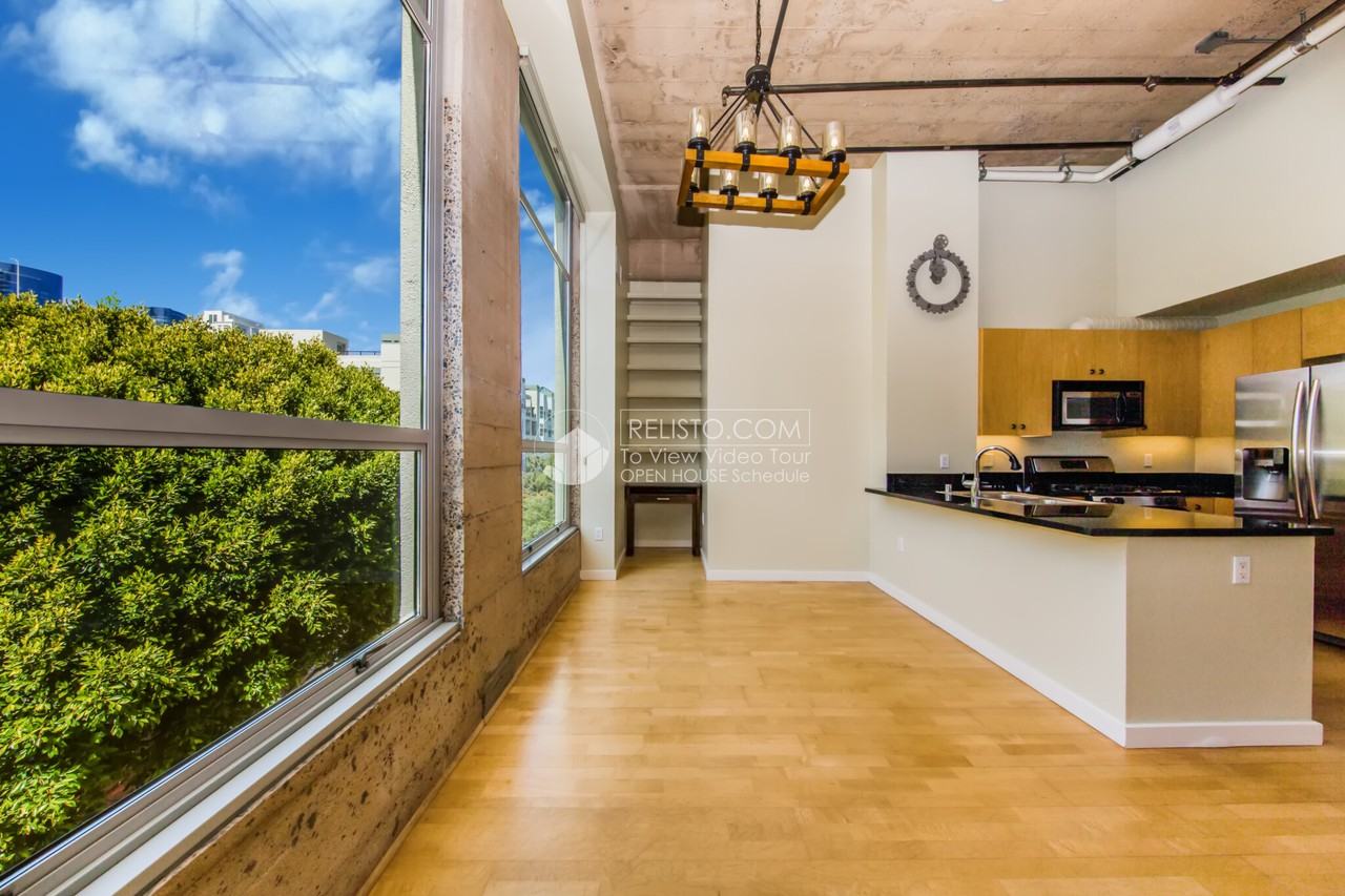 1 Federal St #48 - Photo 6 of 27