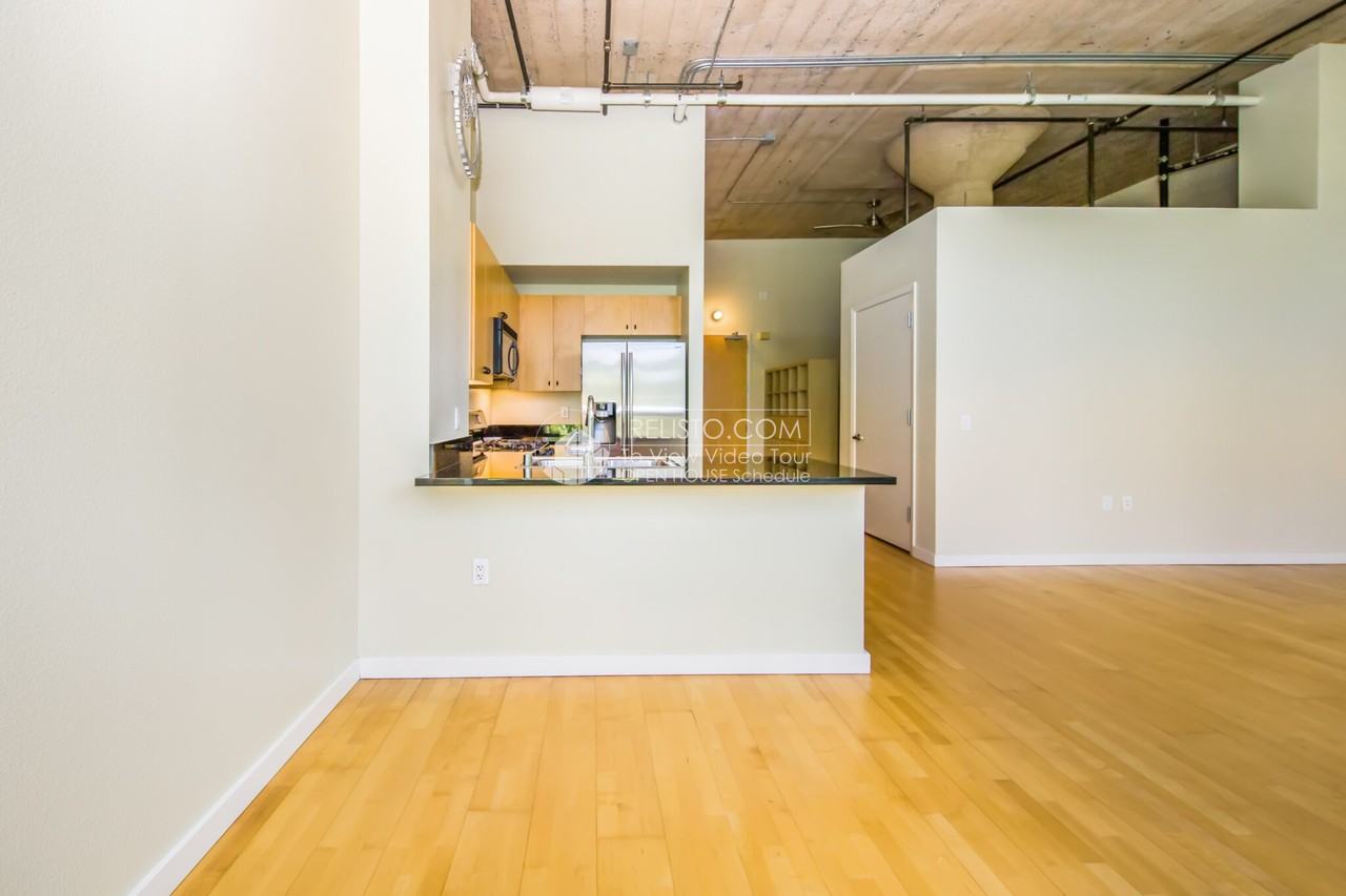 1 Federal St #48 - Photo 7 of 27