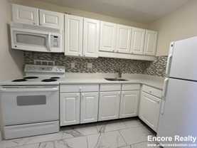 101 Monmouth St #618 - Photo 1 of 1