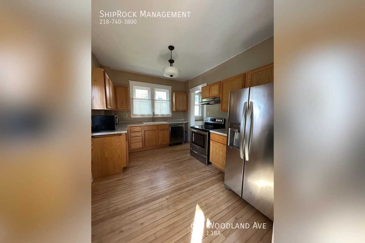 607 Woodland Ave - Photo 2 of 18