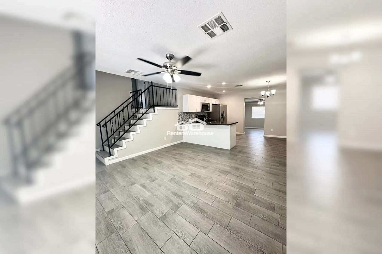 3712 W Bloomfield Rd - Photo 2 of 20