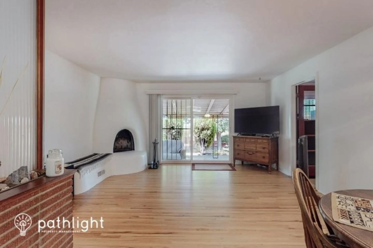1705 Cornell Dr Se - Photo 3 of 15