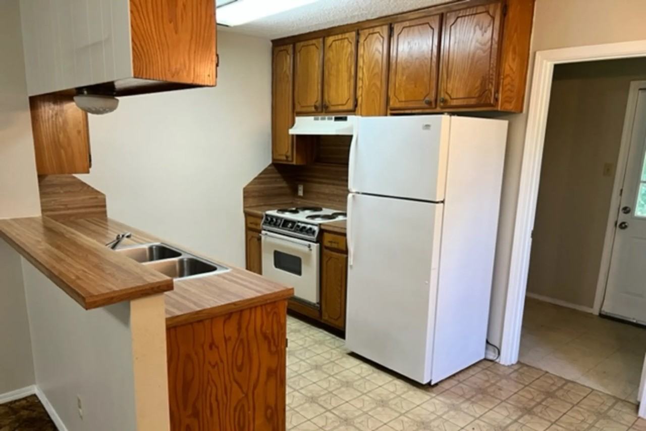 10696 Chickasha Dr - Photo 2 of 5