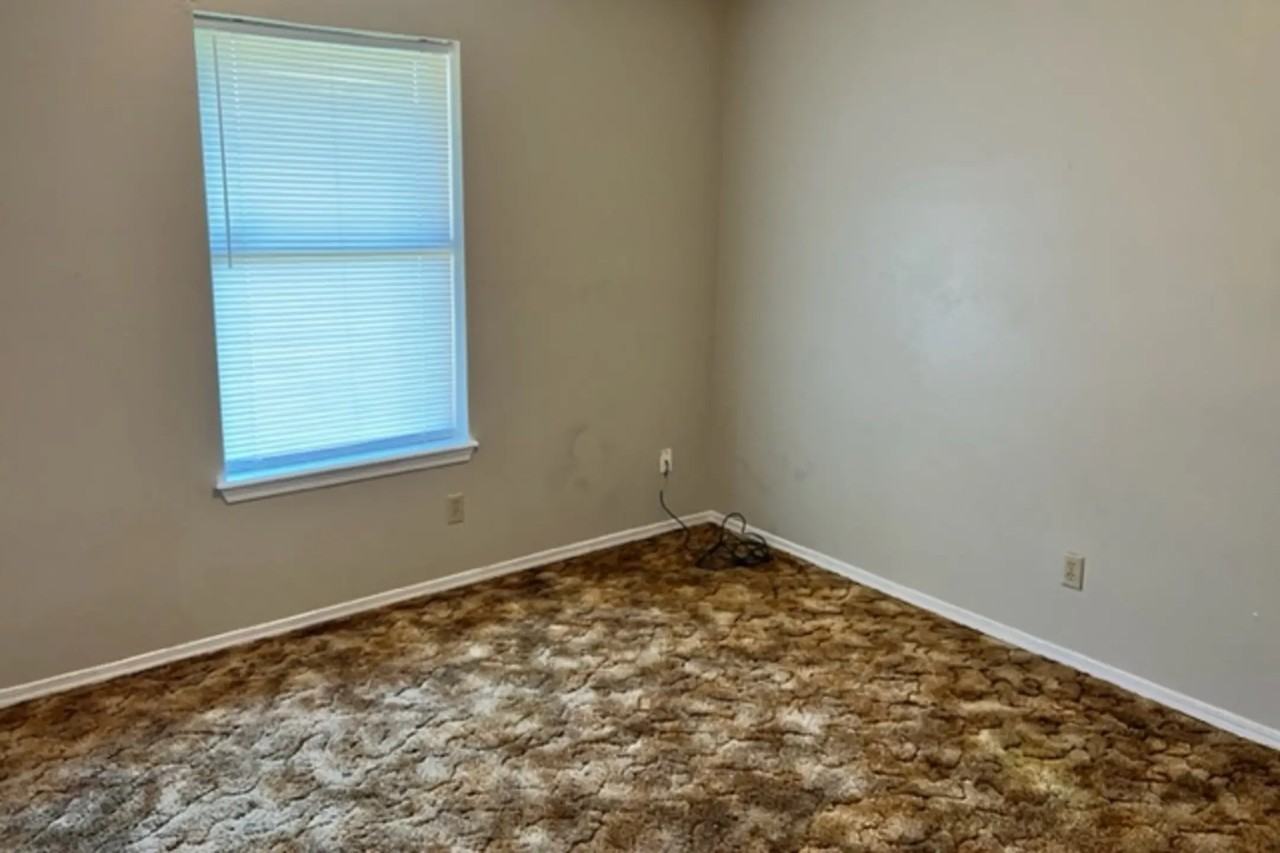 10696 Chickasha Dr - Photo 3 of 5