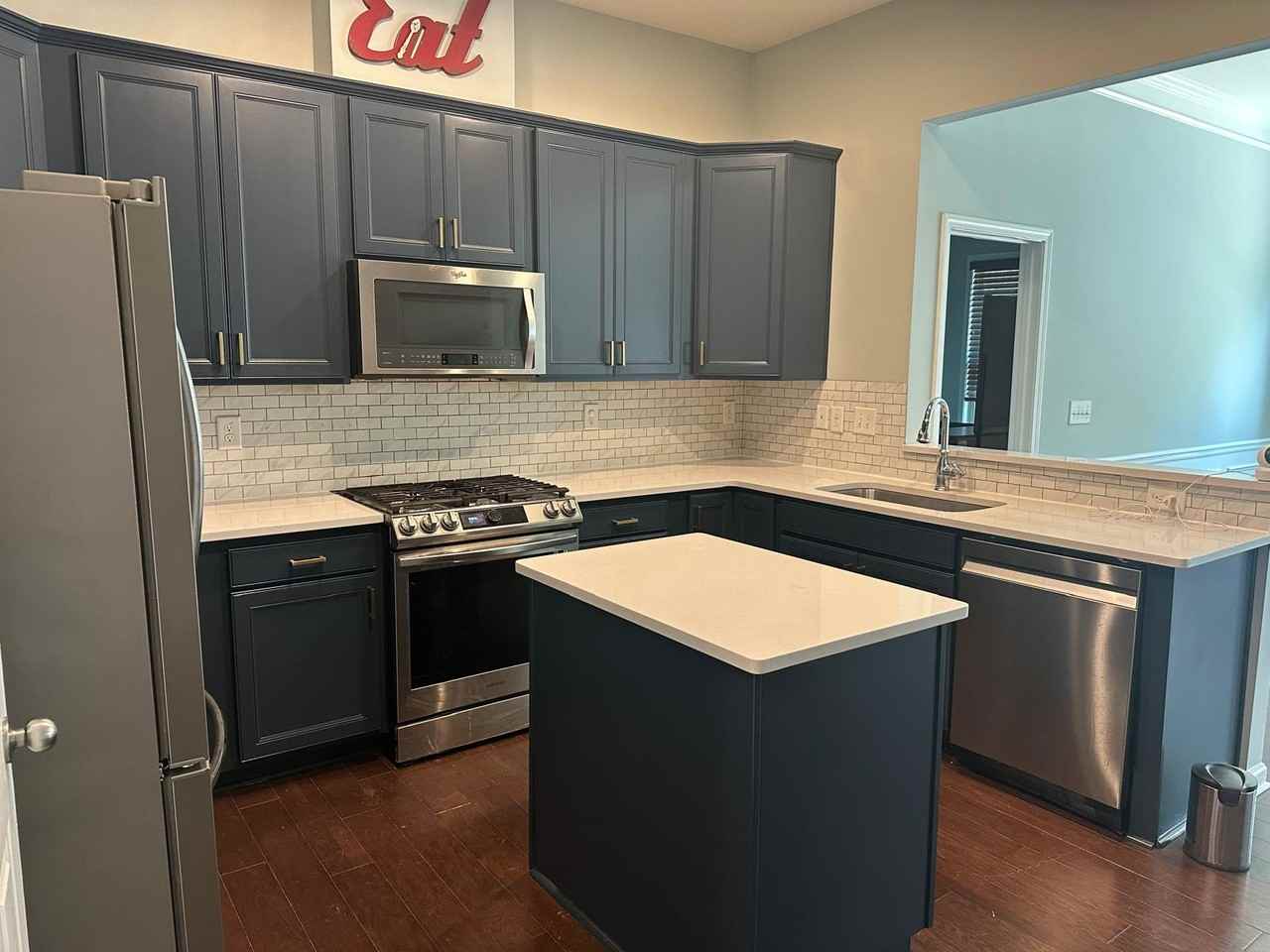 4236 Silver Spruce Ln - Photo 5 of 7