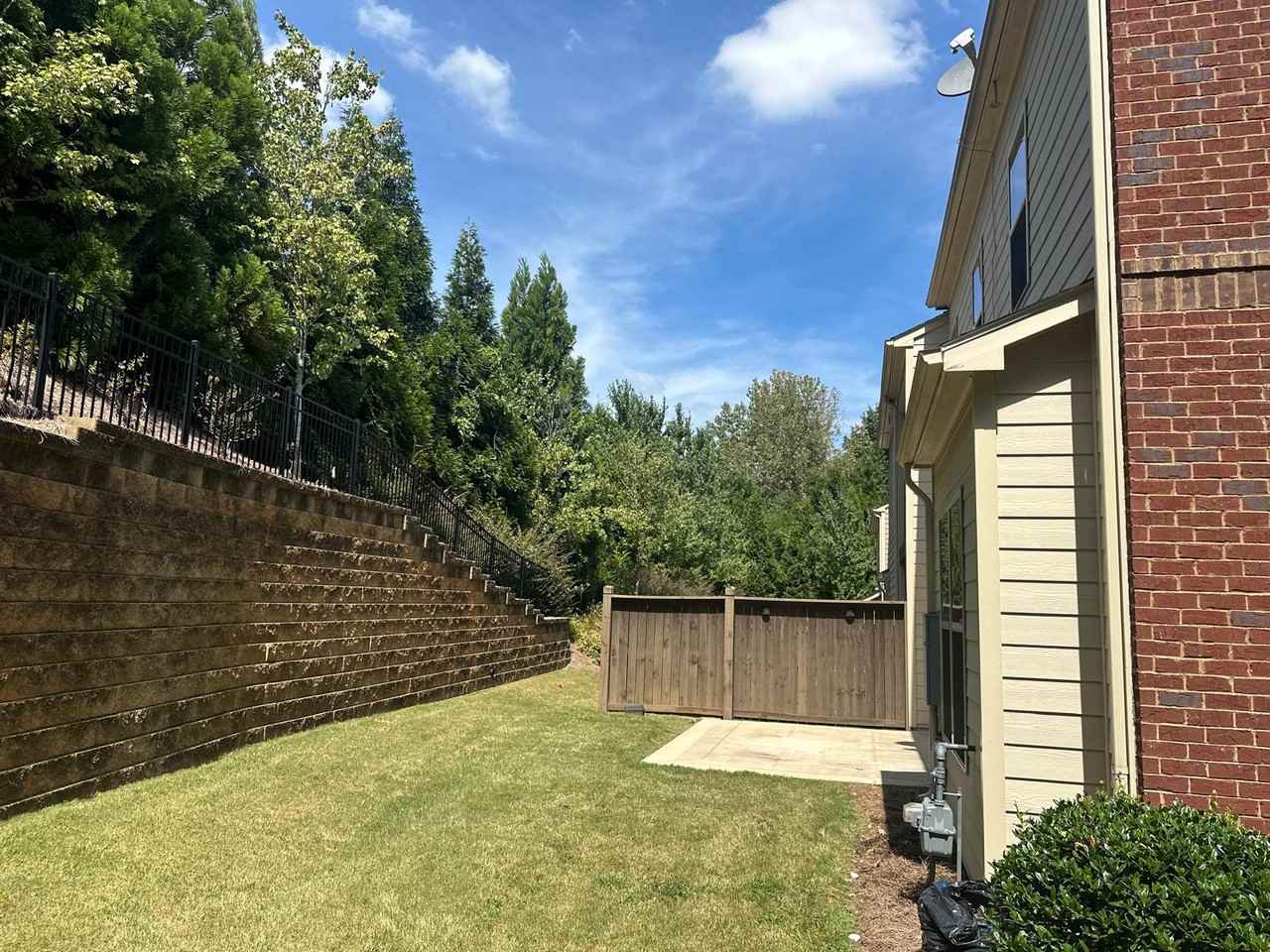 4236 Silver Spruce Ln - Photo 7 of 7