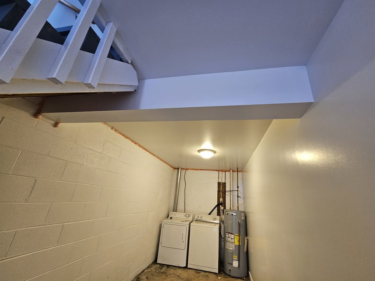 134 E Lamb St - Photo 3 of 14