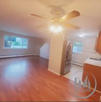 219 Bishop Dr - Photo 1 of 1