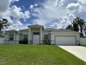 3837 17th St W - Photo 1 of 1