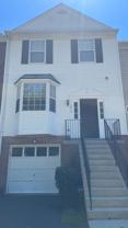 3219 Scarlet Oak Ter - Photo 1 of 1
