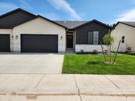 featured image of 4683 Legacy Village Ln