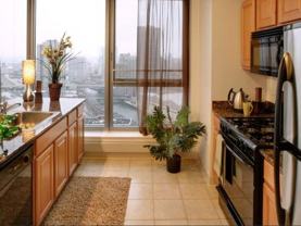 300 North Canal Street - Photo 1 of 1