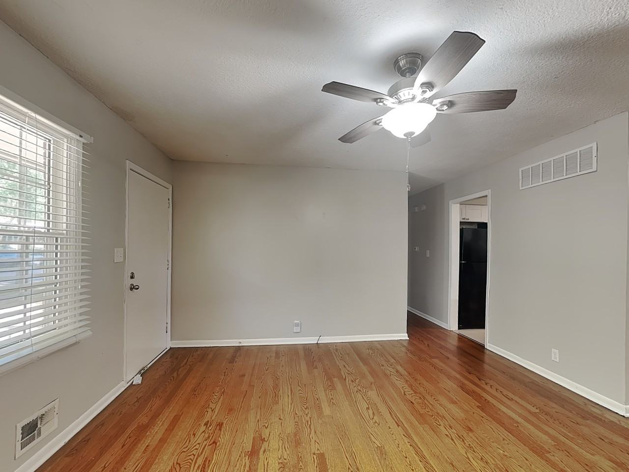 13511 E 41st Ter S - Photo 3 of 16