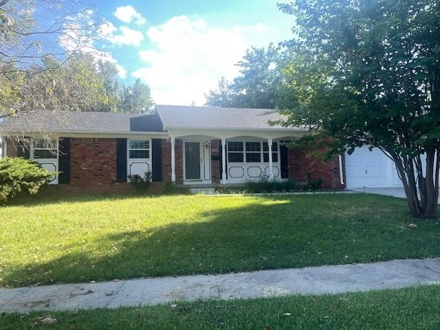 7015 E Zimmerly St - Photo 2 of 32