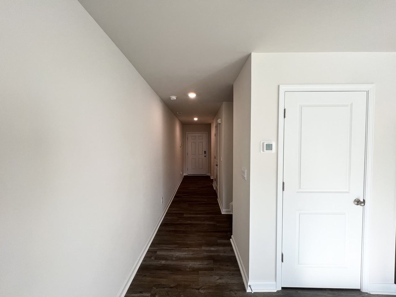 5915 Faron Way - Photo 3 of 20