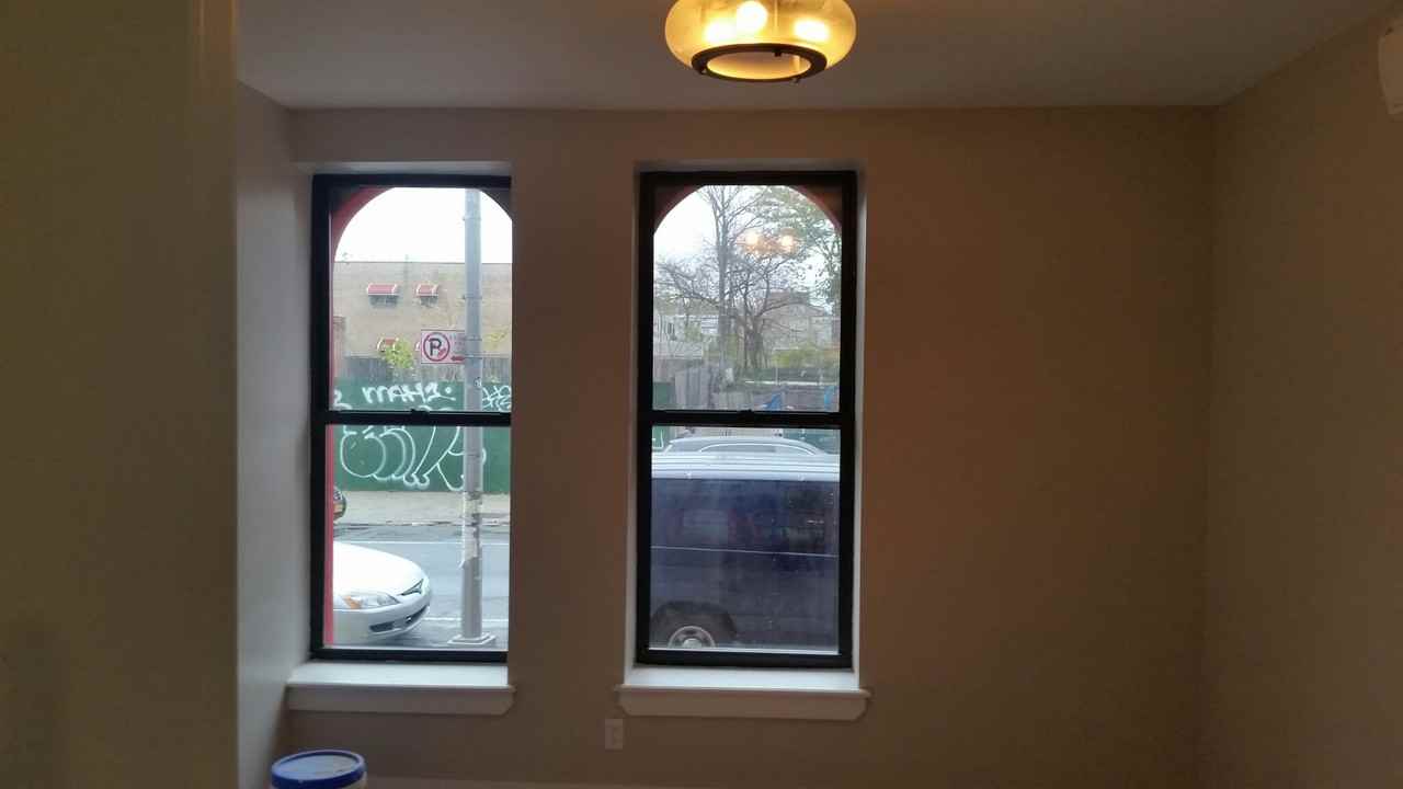 462 Central Avenue #3Ltr - Photo 3 of 4