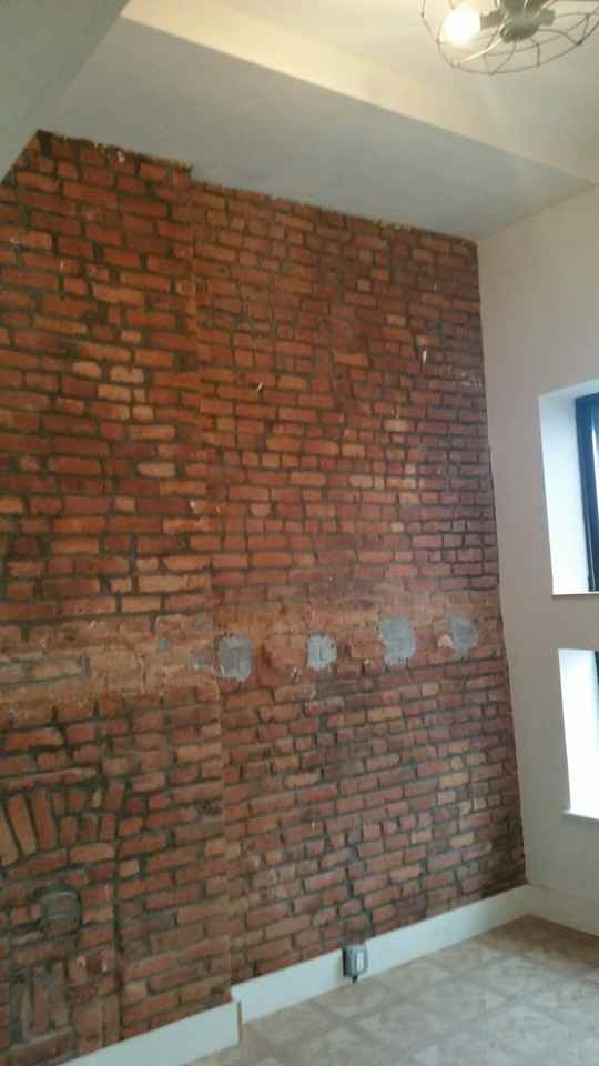 462 Central Avenue #3Ltr - Photo 2 of 4