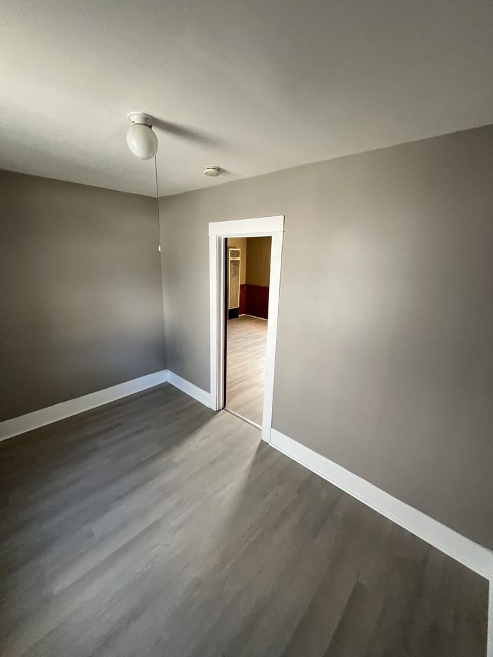 294 Atlantic Ave - Photo 2 of 11